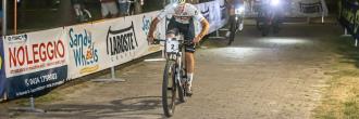 Lignano XC By Night 2026